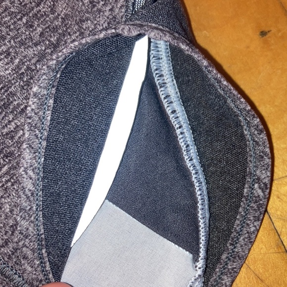 Lululemon Shorts - Picture 3 of 7